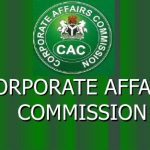 CAC-Logo