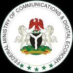 MIN OF COMM