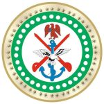 MIN OF DEFENCE