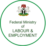 MIN OF LABOUR