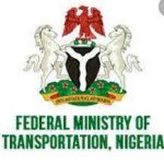 MIN OF TRANSPORT