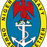 NIG NAVY LOGO