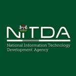 NITDA-Logo