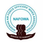 nafowaLOGO